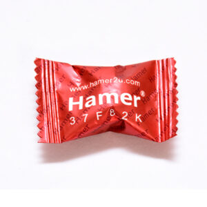 Hamer-single-2