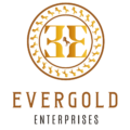 Evergold Enterprises